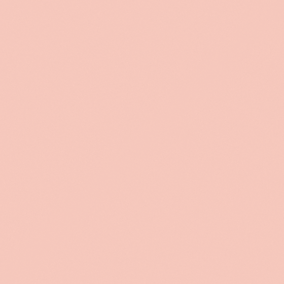 Carpolly Feminine C1052-P R 75 81 44