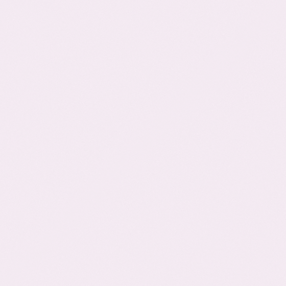 Carpolly Sicily C1484-P RP 34 89 22