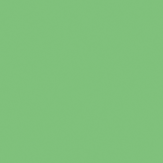 Carberry Figs C1250-D G 15 68 77