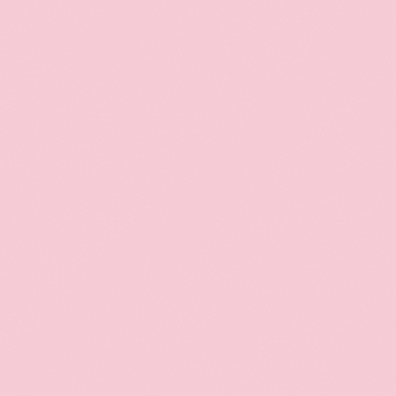 C1528-P RP 68 82 50 Carberry Fairy Tale Powder