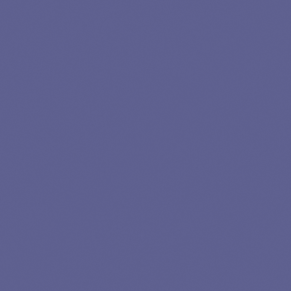 Carpolly Purple Cyan C1420-A P 04 40 65