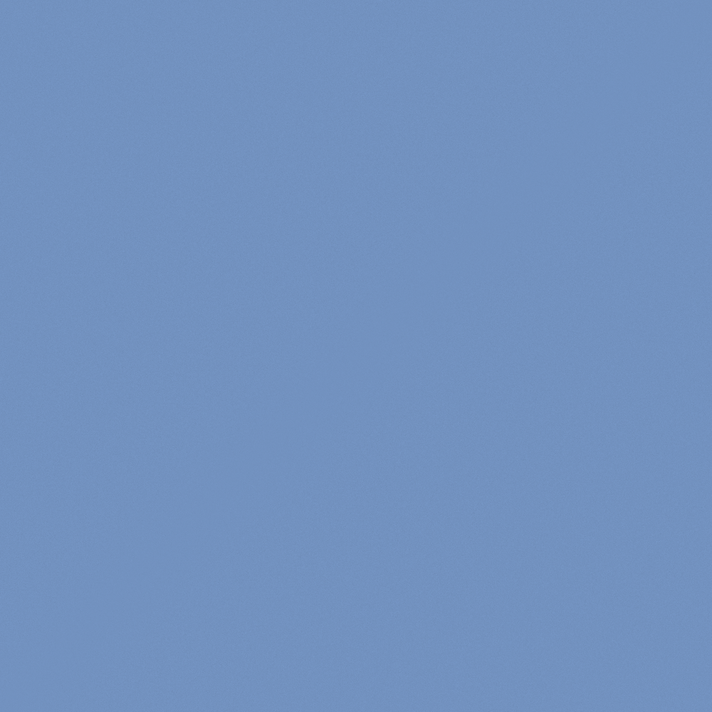 Carpolly Lilac C1397-D PB 62 55 68