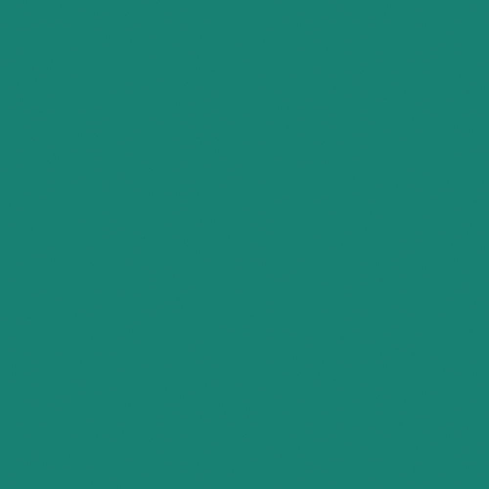 Carpolly Pool Green C1294-A BG 44 44 68