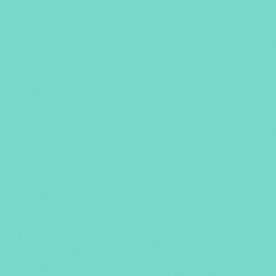 Carpolly Bamboo Dew Drops Wall Paint 3D Model in Green