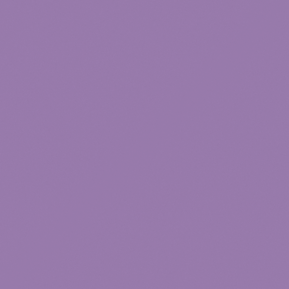 Carpolly Purple Taro Sweet C1447-A P 68 53 76