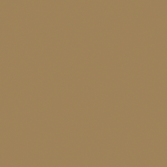 Carpolly Burlap M2195-D Y 03 55 40