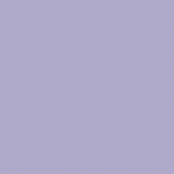Carpolly Lilac Purple Wall Paint