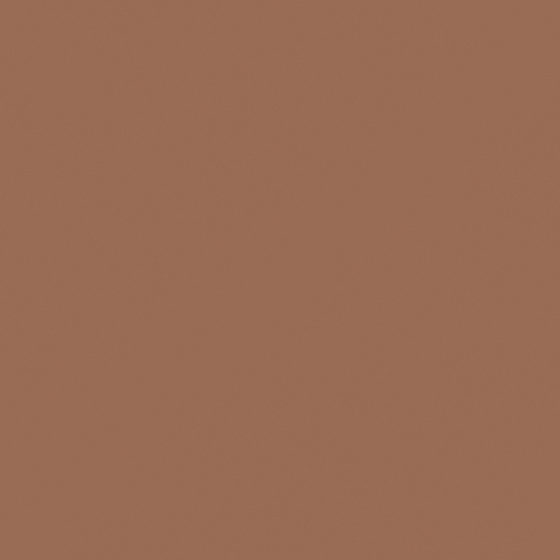 Carpolly Mink Tail M2077-D YR 16 49 48