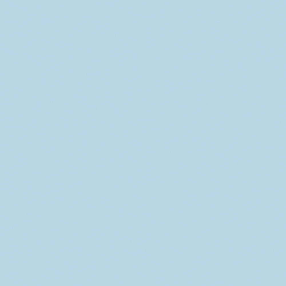 Carberry Ice Cube Blue M2472-P PB 16 78 32