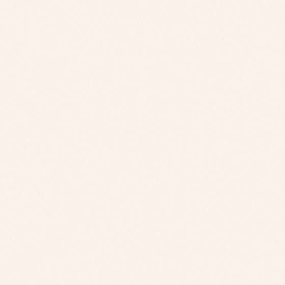 Carpol Ice Cream Wall Paint 3D Model in White