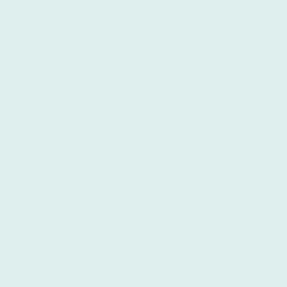 Garber Green Youshui M2394-P BG 100 88 11 3D Model in Green