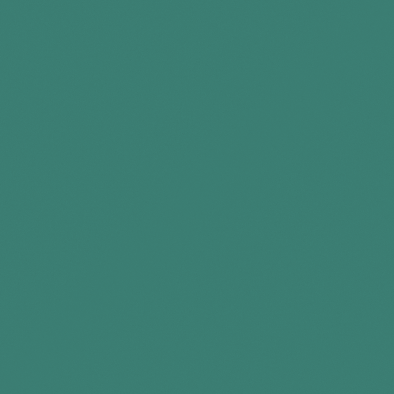 Garber Grass Color M2378-A Wall Paint 3D Model