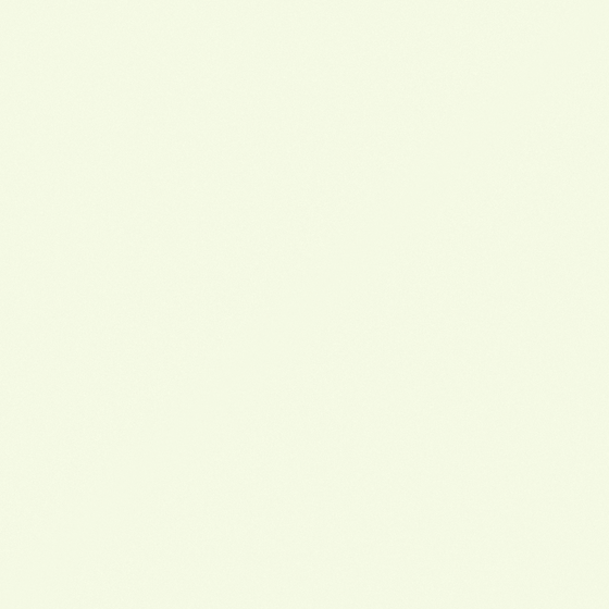 Carpolly Grass & Wood Wall Paint 3D Model in White