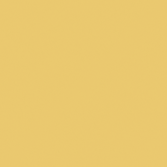 White Carberry Stamen M2223-D Wall Paint 3D Model