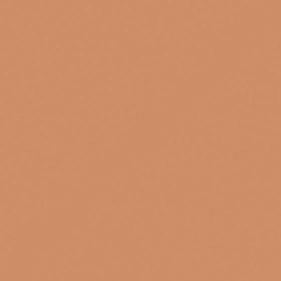 Carpolly Amber Leaf M2104-D YR 32 63 66