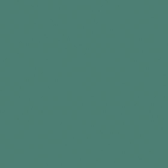 Carpolly Hooker Green Wall Paint