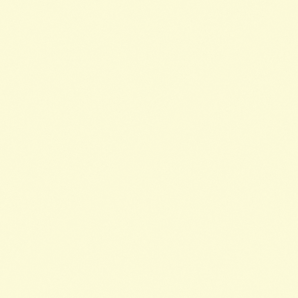 Carmine Peace Light M2211-P Y 64 93 20