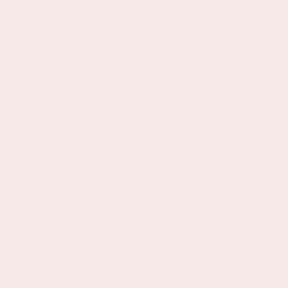 Carpol Alachne Red M2575-P R 10 89 25