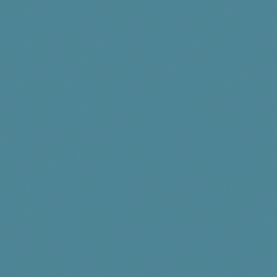 Carberry Florence Blue Wall Paint 3D Model