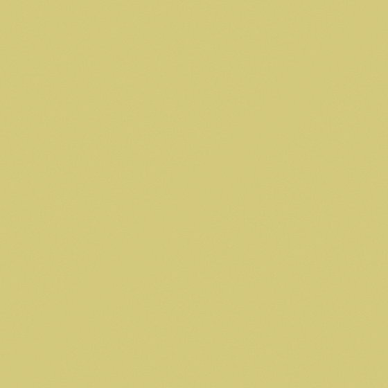 Carberry Float M2278-T Y 97 77 52