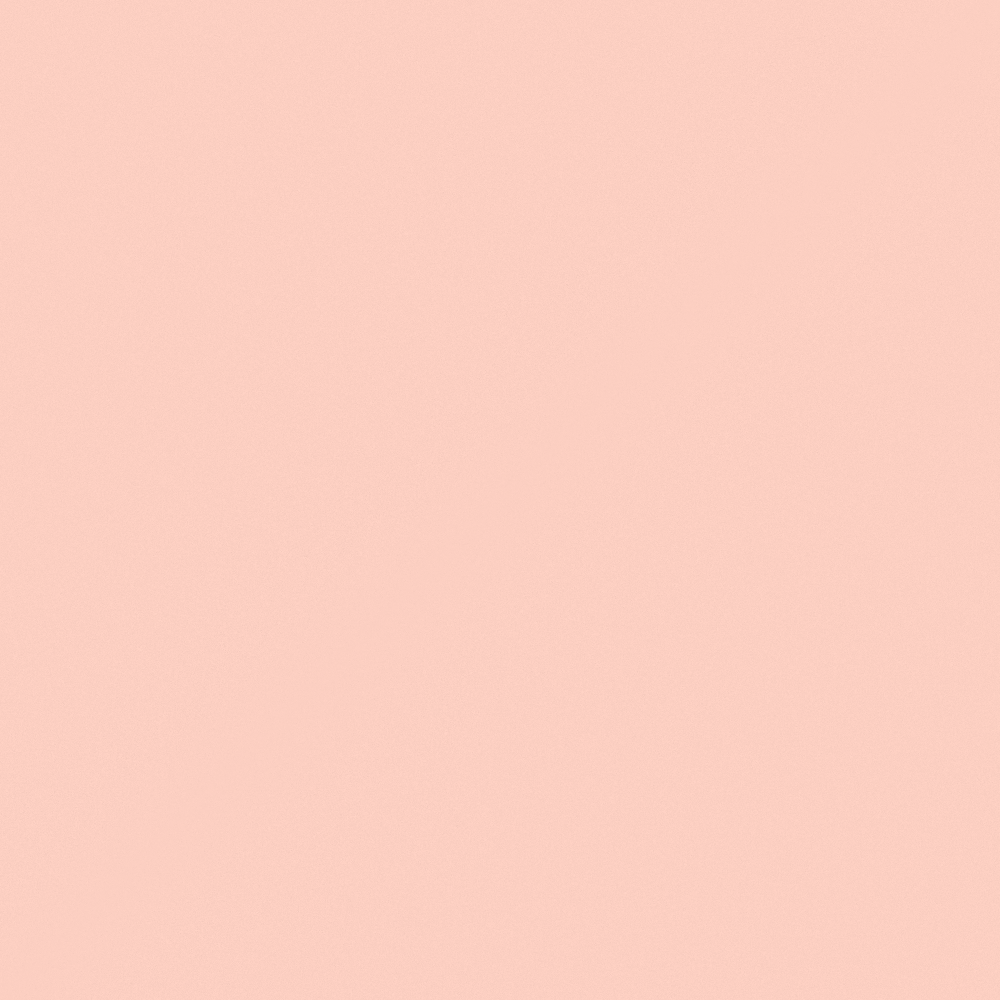 Carberry Rich Image M2038-P R 79 83 45