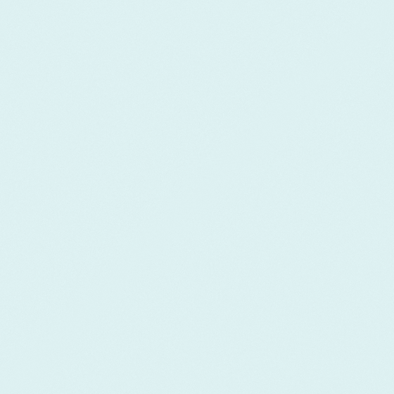 Calmer Weather Carberry 3D Model in Green