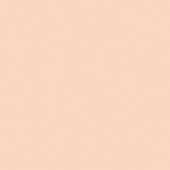 Carberry Pink Summer Love M2045-P YR 20 86 39 3D Wall Paint in Pink