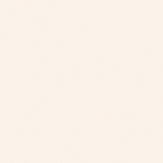 Carberry Pink Scallop 3D Model in White