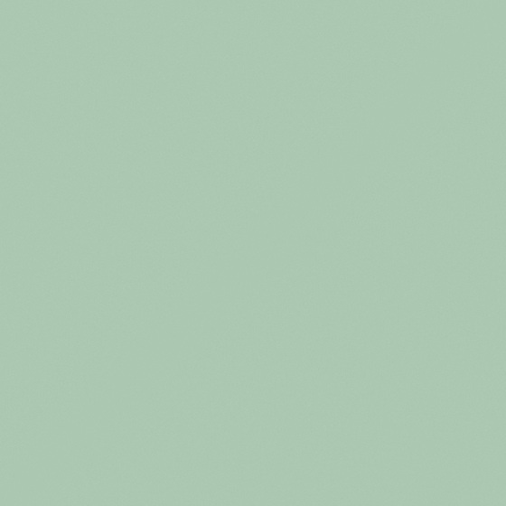 Carberry Green Pearl Wall Paint 3D Model in Green
