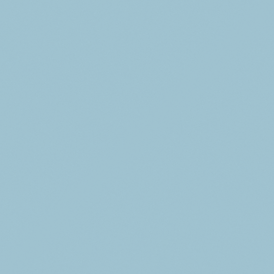 Carpolly Rococo Blue M2452-P B 95 71 34