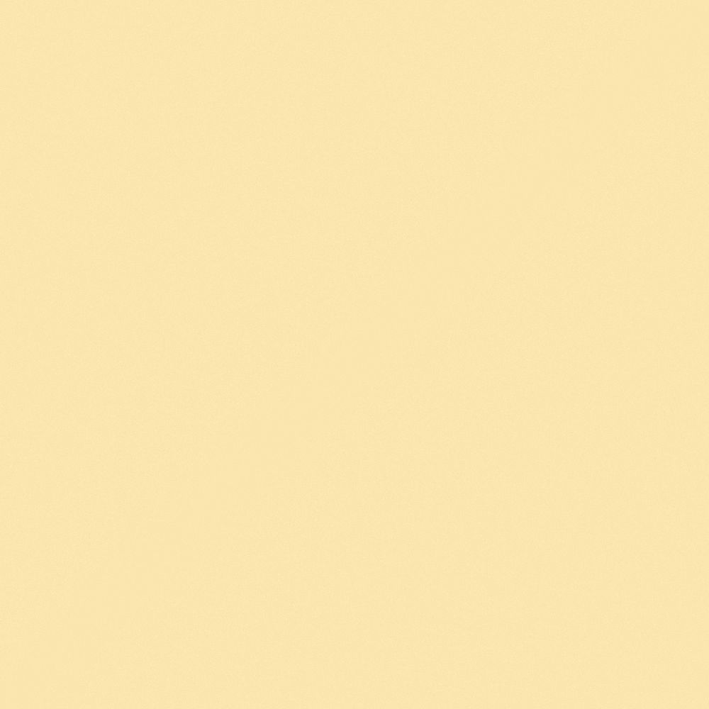 Carpolly Streamer Overflow M2207-P Y 26 88 40