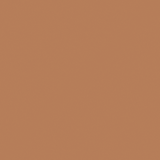 Carberry Nuts 3D Model in Pink Finish