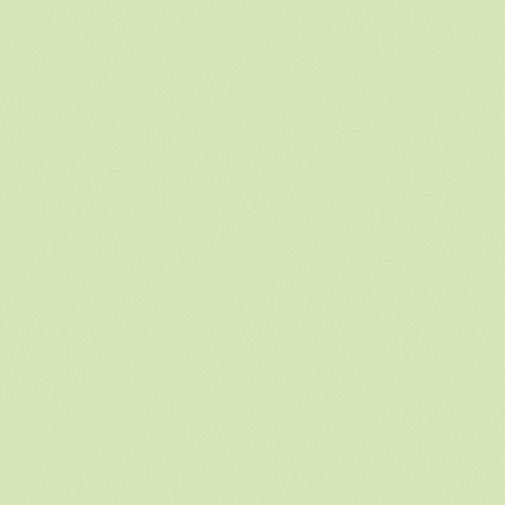 Carpoly Carnival M2311-P GY 68 85 32