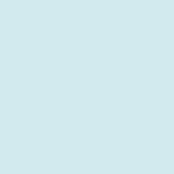 Green Calgary Sky M2450-P Wall Paint 3D Model