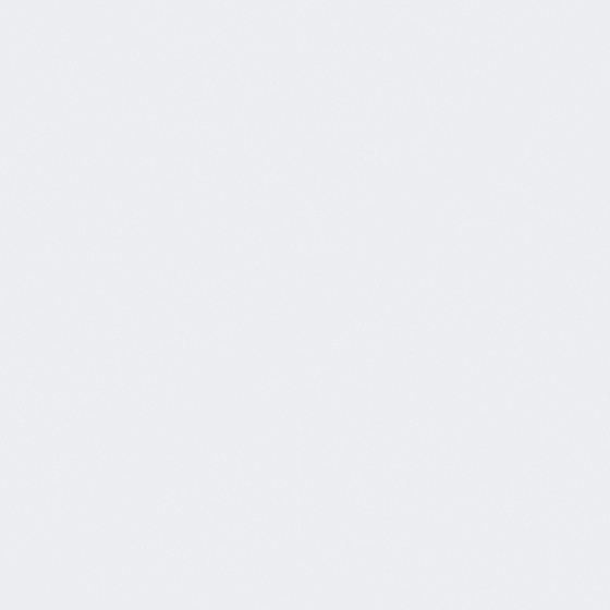 Carpolly Light Fragrance M2540-P P 82 89 11