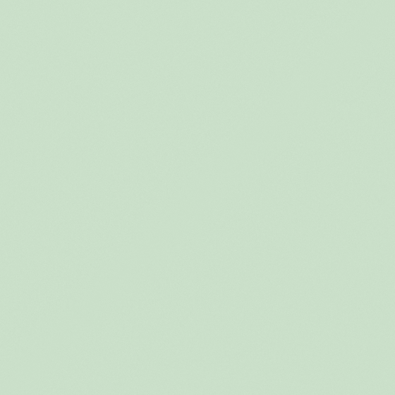 Light Green Wall Paint 3D Model for Refreshing Interiors