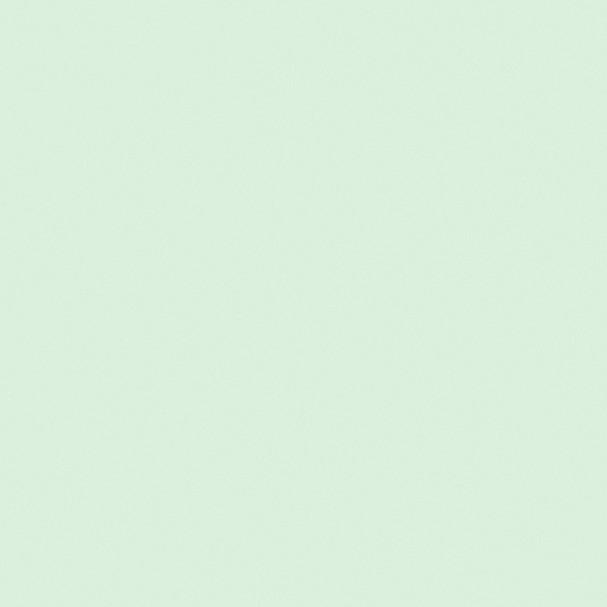 Carpolly Light Fruit Green Wall Paint 3D Model