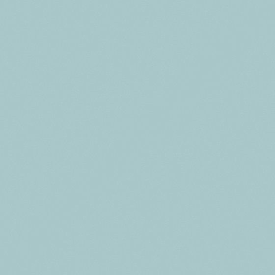 Carpolly Light Grey Blue M2403-P B 26 73 22