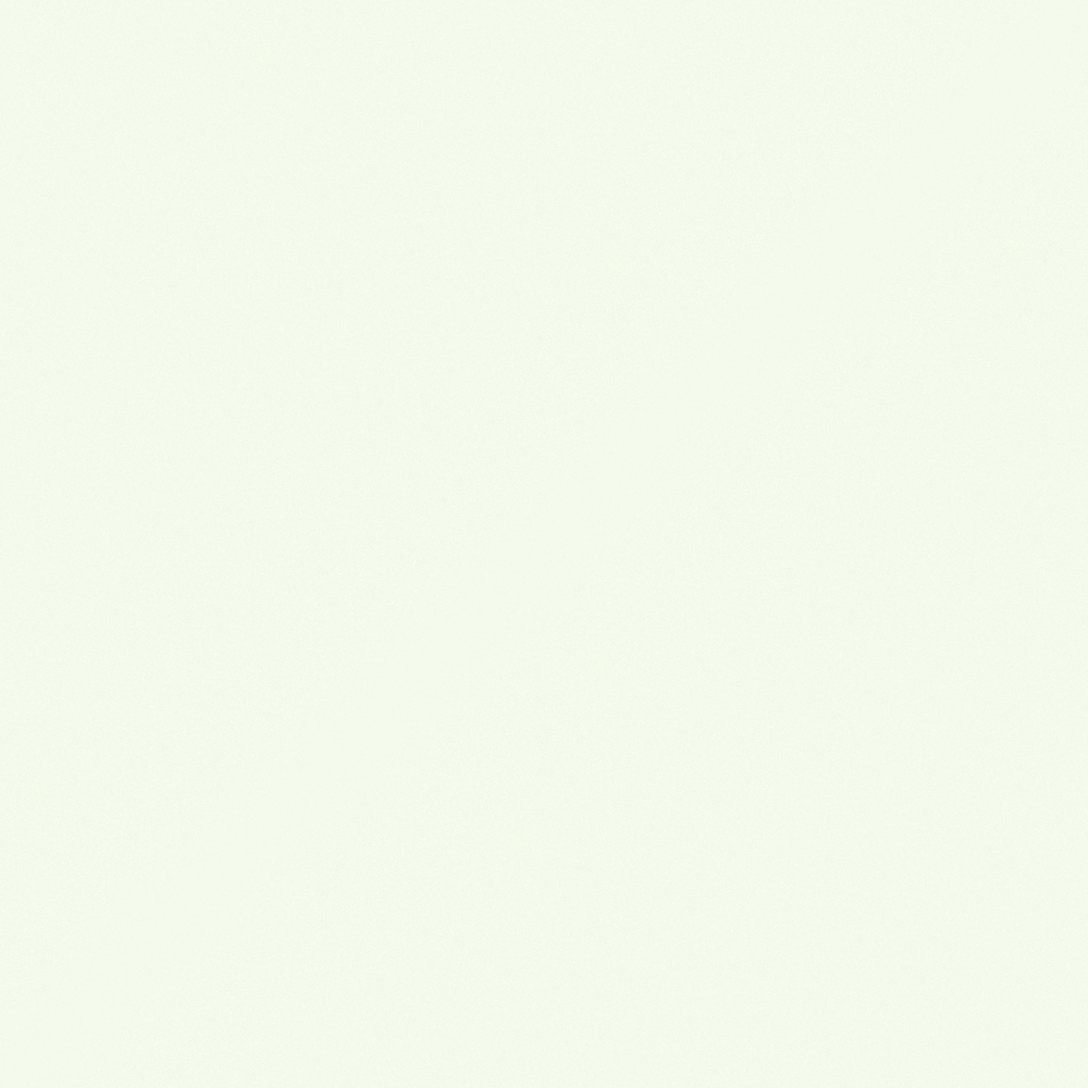 Carpolly Light Grass Green M2302-P GY 60 93 10