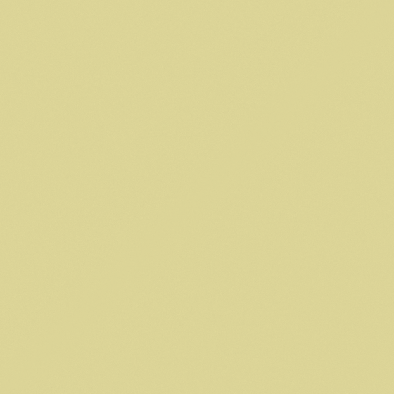 Elegant Carberry Light Bean Green 3D Model for Wall Paint