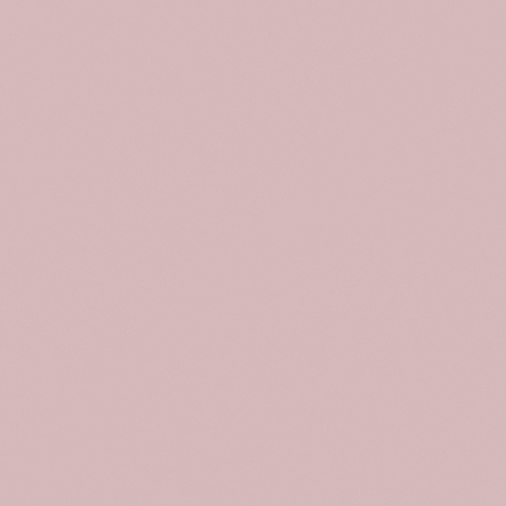 Carpolly Rose M2011-P R 10 74 34