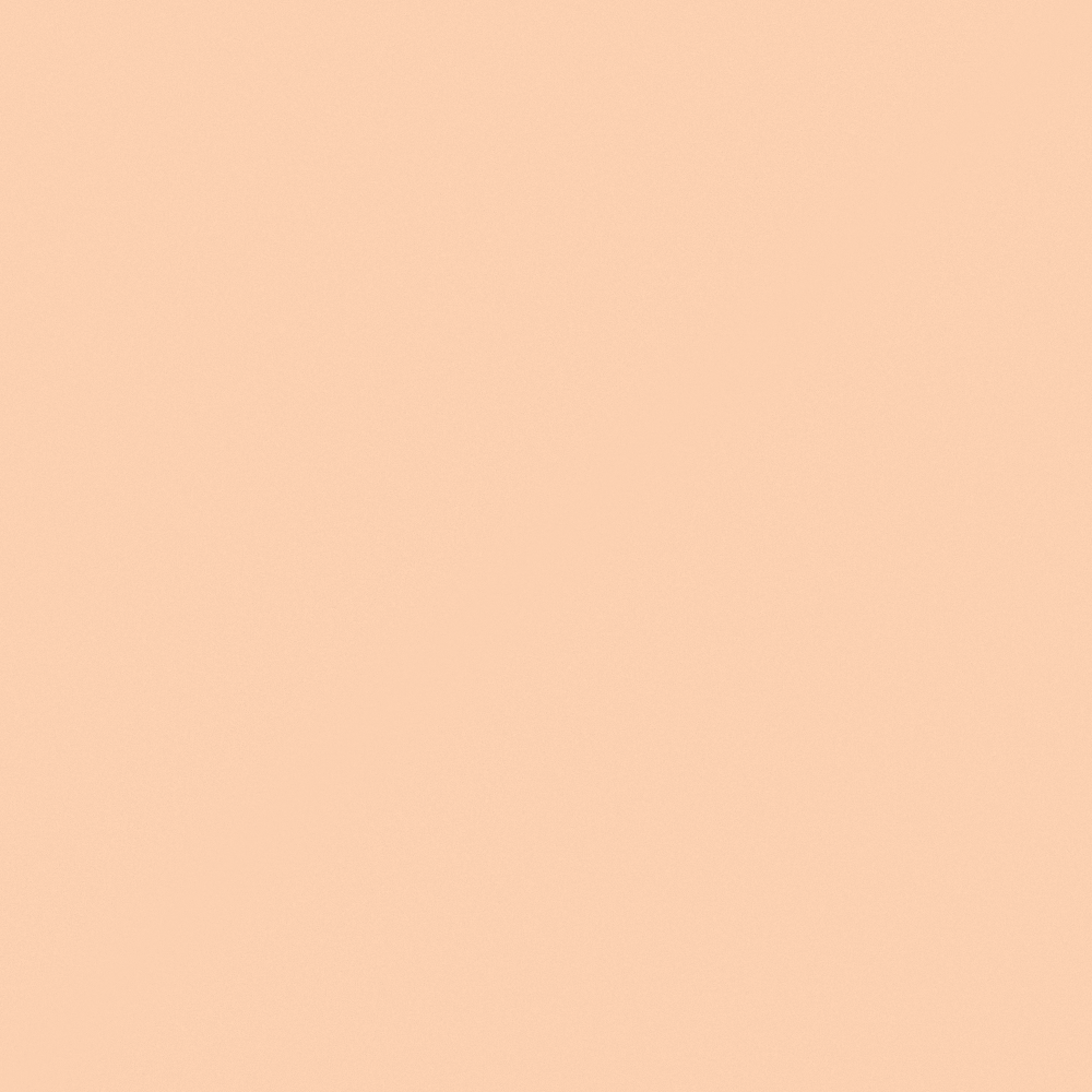 Carpolly Flat Peach M2094-P YR 39 84 44