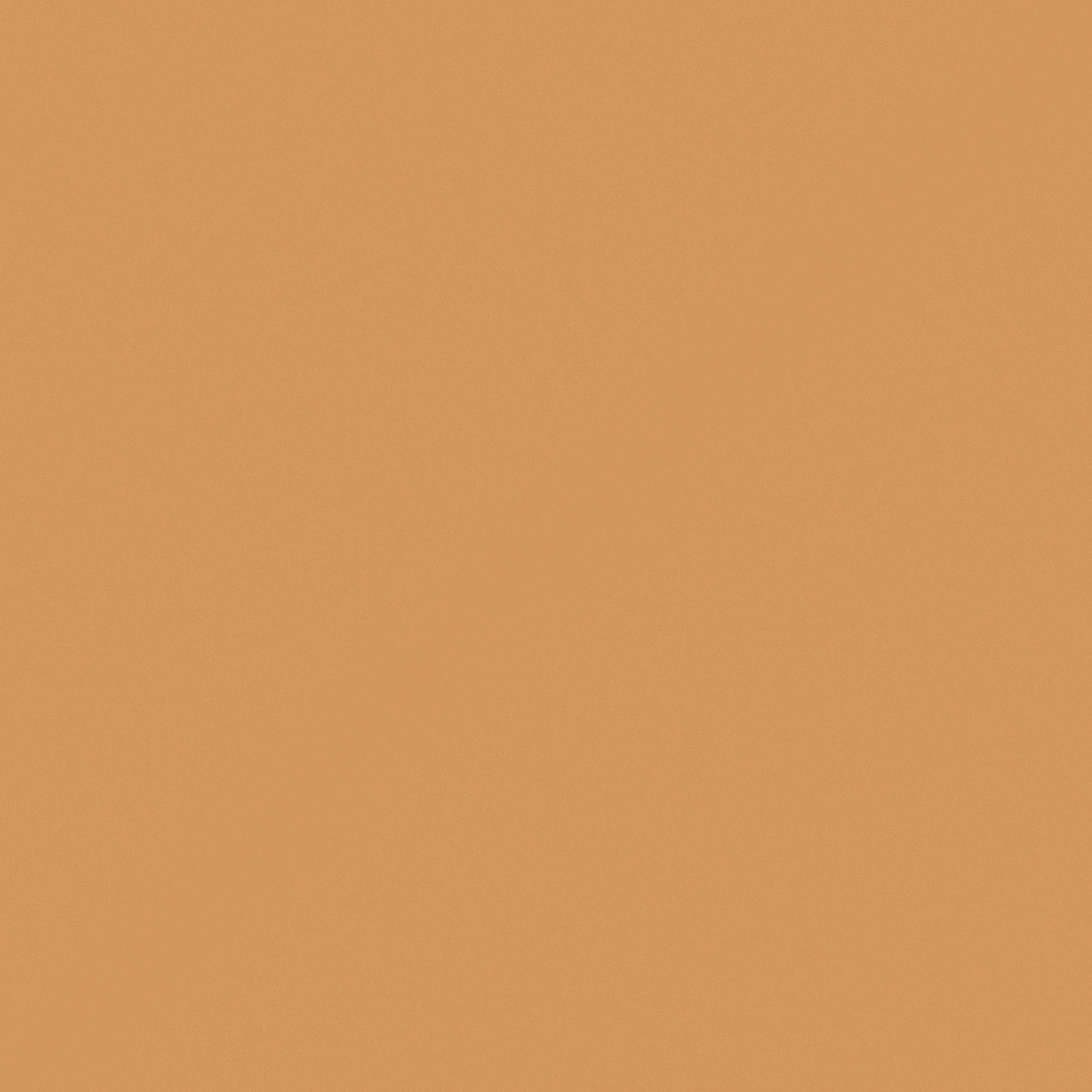 Carpolly Sweet Heart M2160-D YR 66 65 71