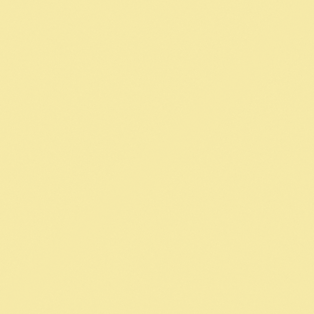 Carmine Lime Green M2256-P Y 69 88 41