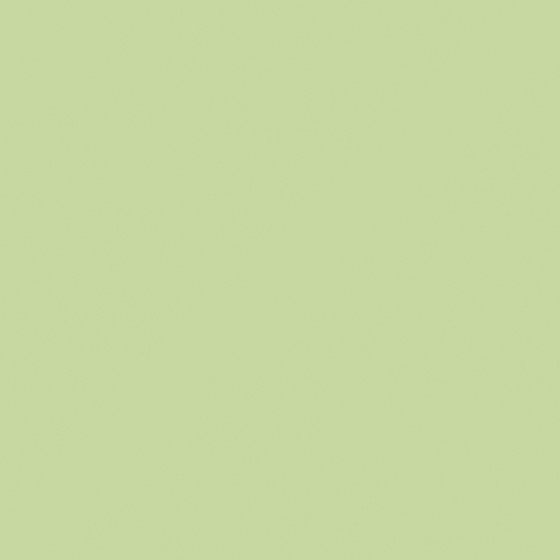 Carpoly South Carolina Style M2312-T GY 66 80 41