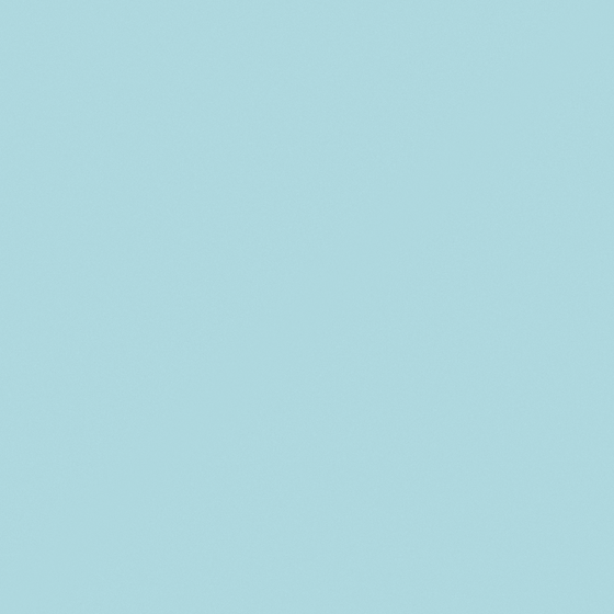 Carpolly Autumn Springs M2416-P B 48 78 31 3D Wall Paint in Blue