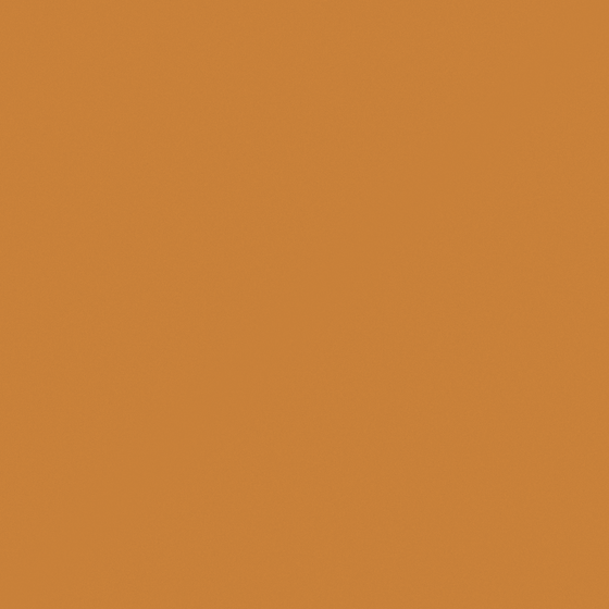 Orange Garber Wall Paint 3D Model for Vibrant Interiors