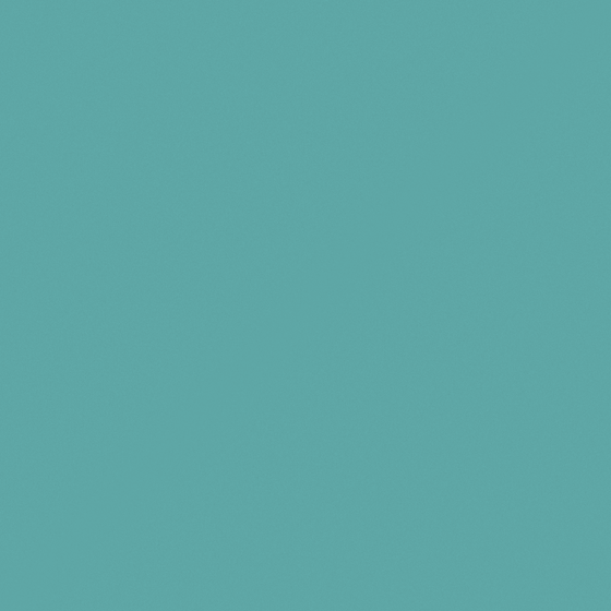 Carpolly West Domain Qibao M2383-D BG 95 59 49