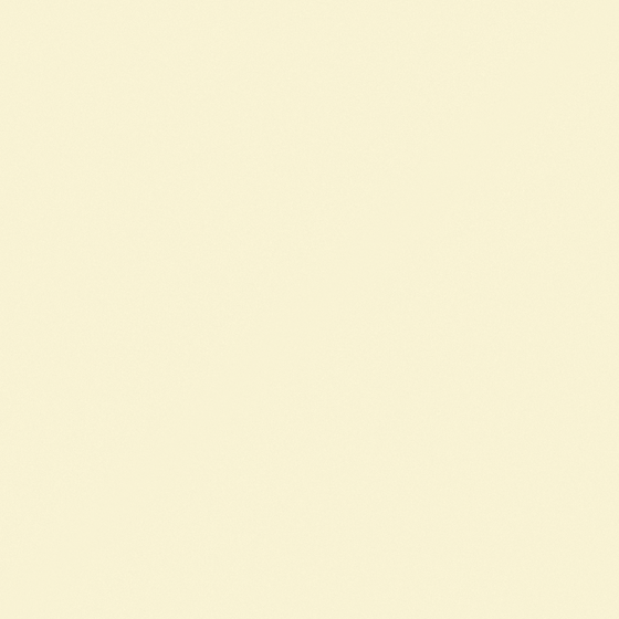 Carberry Vanilla Yellow Paint 3D Model