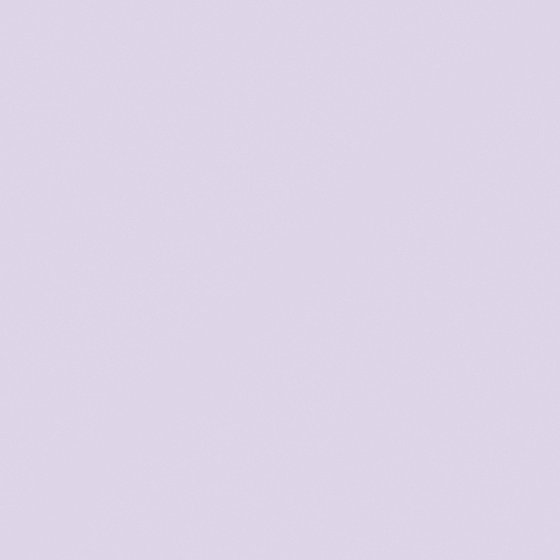 Garber Sophia M2528-P P 69 82 34